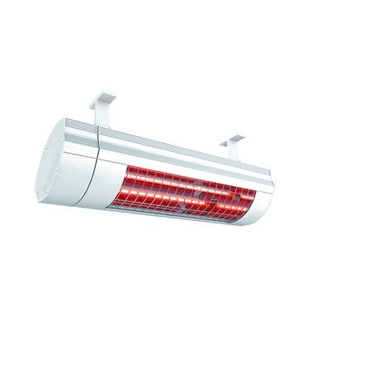 Etherma SM-2000IP65-W Turkey