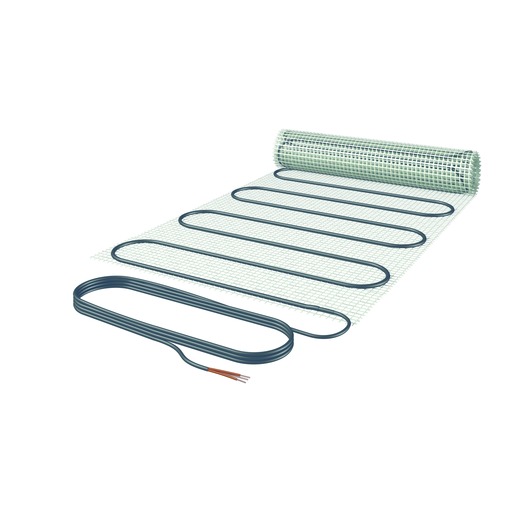 Etherma 302-GUSN2-75 Turkey