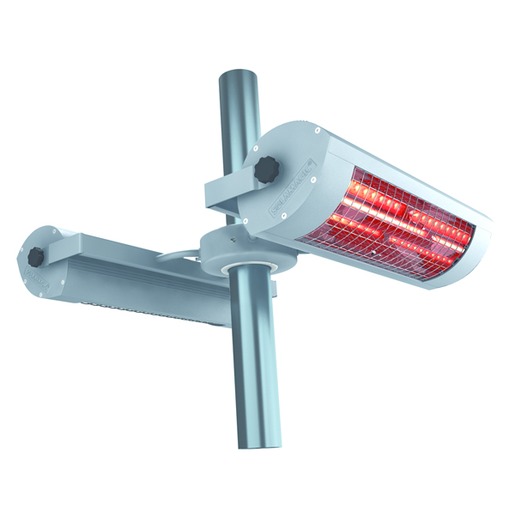 Etherma SM-2800MA-NA Turkey