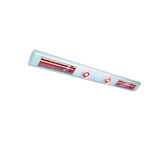 Etherma SM-2800LW-3.5T Turkey
