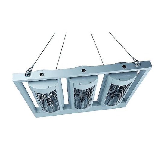 Etherma SM-6000DM-T Turkey