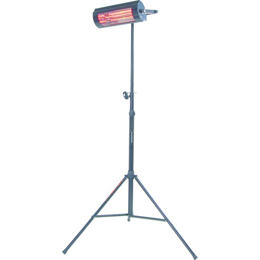 Etherma SM-Stativ-3-NA Turkey