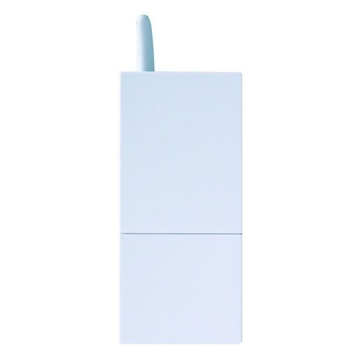 Etherma ET-111A Turkey