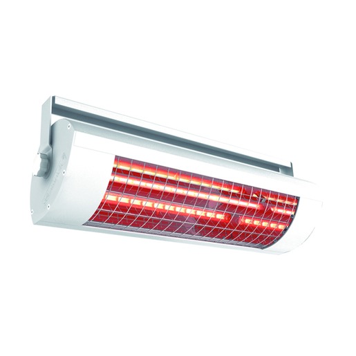 Etherma SM-1400KS-W Turkey