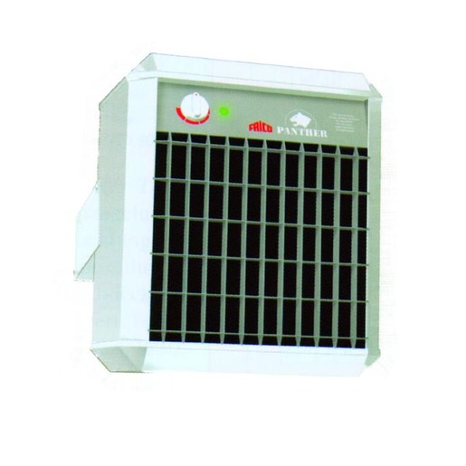 Etherma SE-15 Turkey