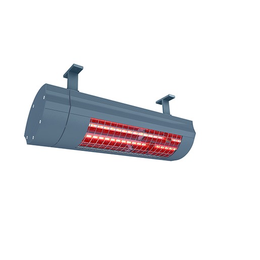 Etherma SM-2000IP65-NA Turkey