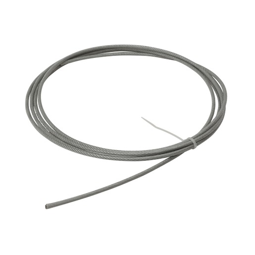 Etherma DO-4 Turkey