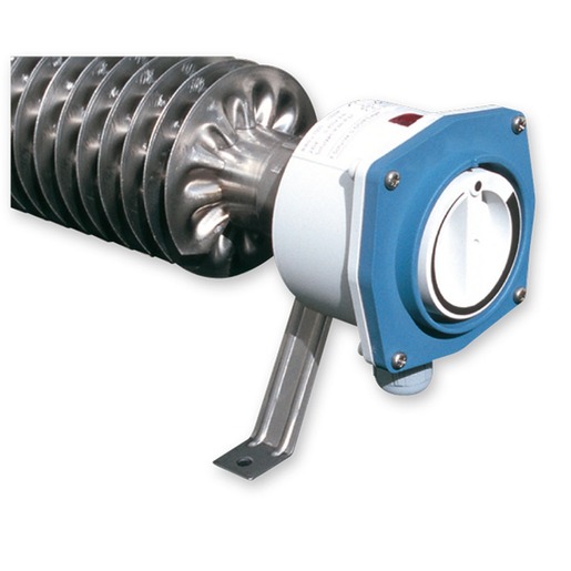 Etherma RDFA-600 Turkey