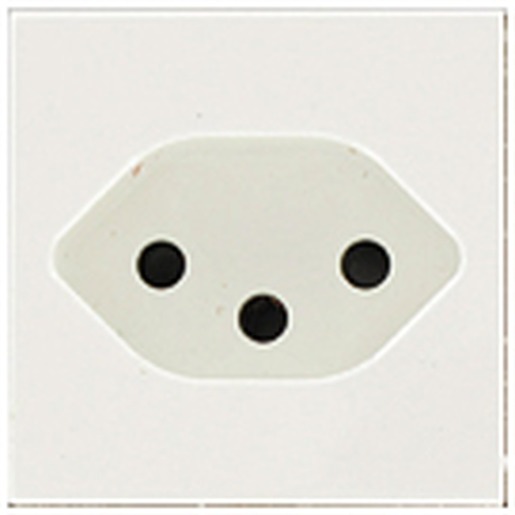 Murrelektronik 4000-72000-0120000 Turkey