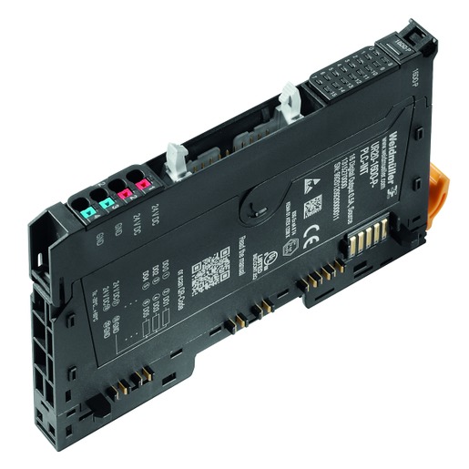 Weidmüller UR20-16DO-P-PLC-INT Turkey