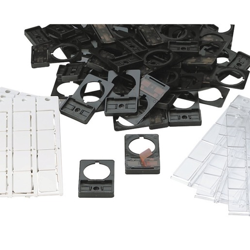 Murrplastik Systemtechnik 86441610 Turkey