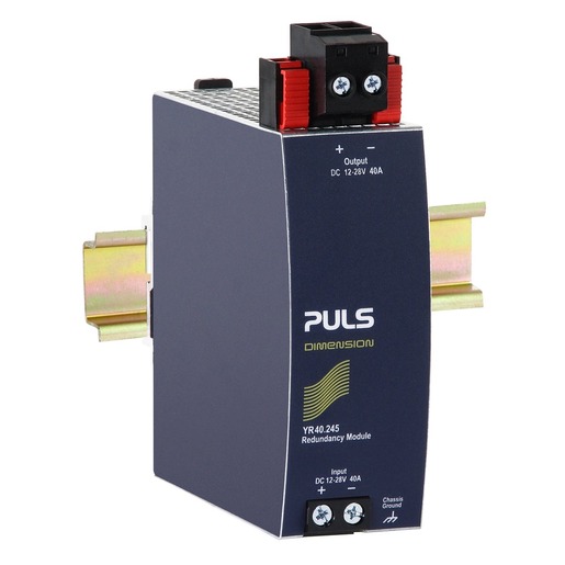 Puls YR40.245 Turkey