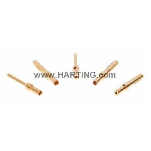 Harting Deutschland 09670007476 Turkey
