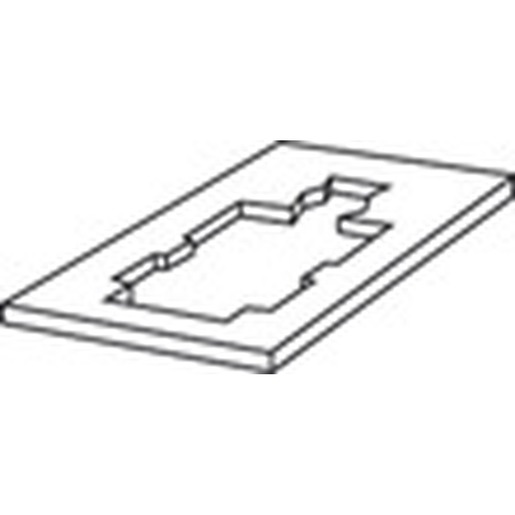 Murrelektronik 7000-99013-0000000 Turkey