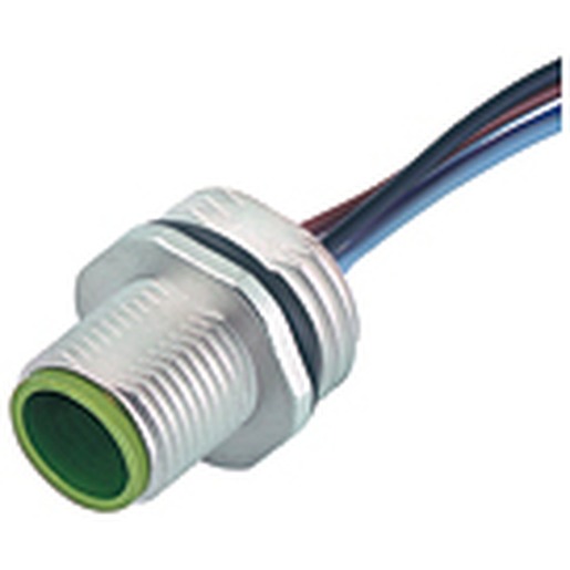 Murrelektronik 7000-17161-9730020 Turkey