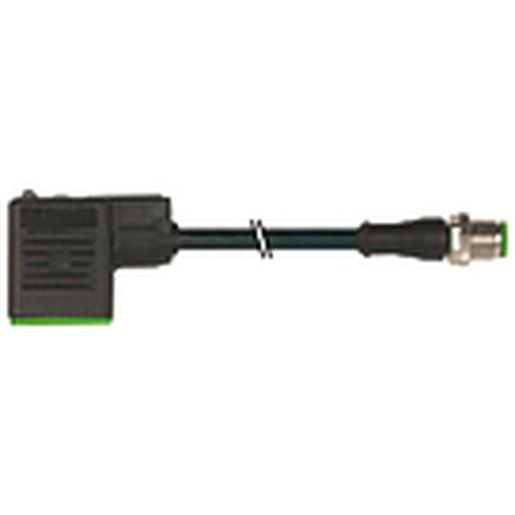 Murrelektronik 7000-40961-6360200 Turkey