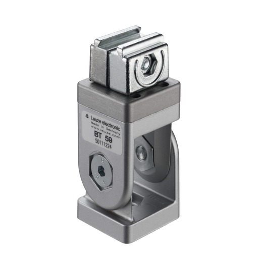 Leuze electronic BT 59 Turkey