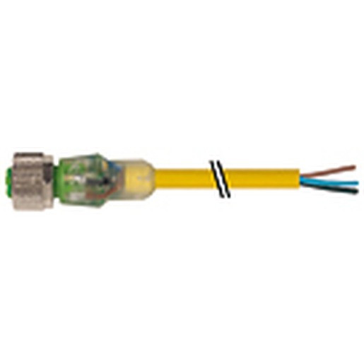 Murrelektronik 7000-12281-0230750 Turkey
