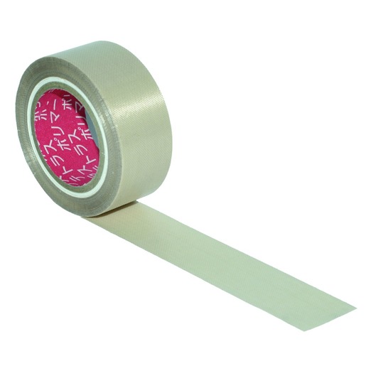 Testo SE & Co. KGaA 0554 0051 Turkey