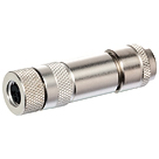 Murrelektronik 7000-08671-0000000 Turkey