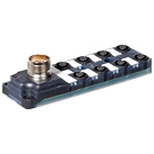 Murrelektronik 8000-88430-0000000 Turkey
