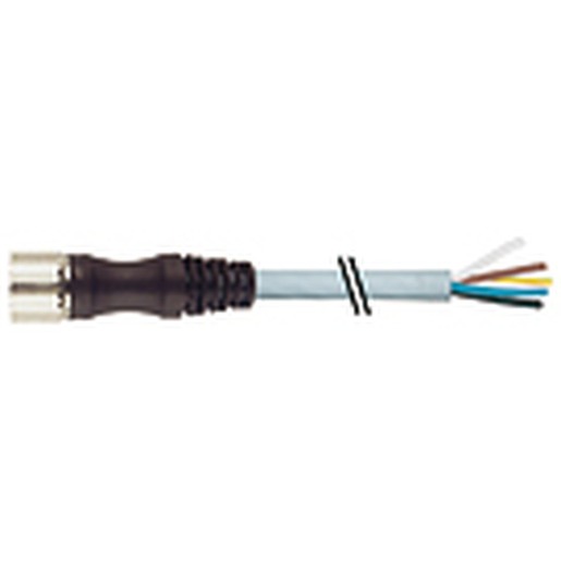 Murrelektronik 7000-23051-3621000 Turkey