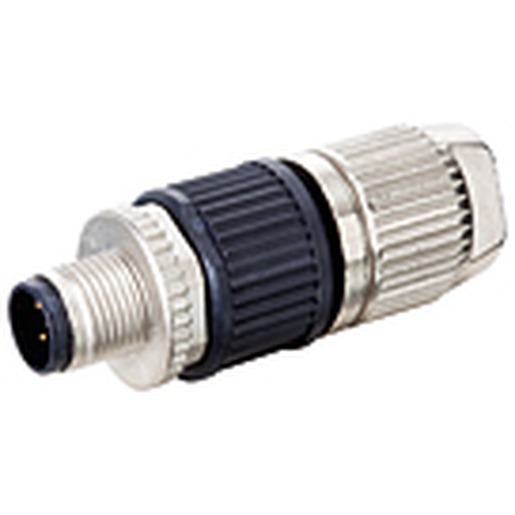 Murrelektronik 7000-12533-0000000 Turkey