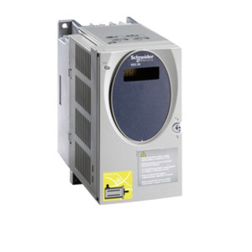 Schneider Electric SD326DU25S2 Turkey
