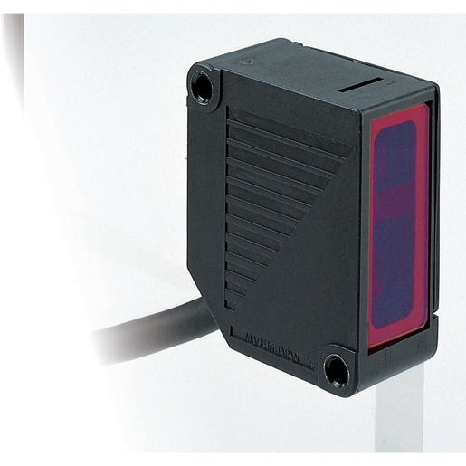 Omron ZX-LD100 Turkey