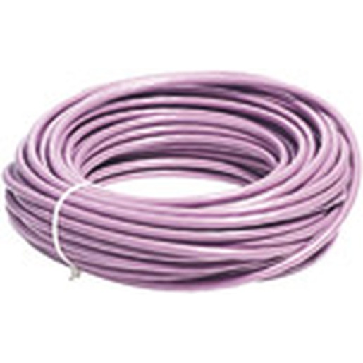 Murrelektronik 7000-C0201-8400000 Turkey