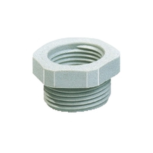 Murrplastik Systemtechnik 83727450 Turkey