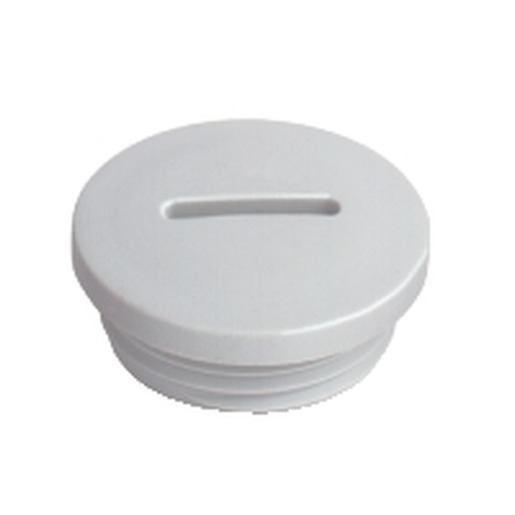 Murrplastik Systemtechnik 83721418 Turkey