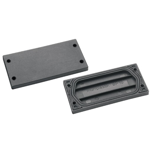 Murrplastik Systemtechnik 87171622 Turkey