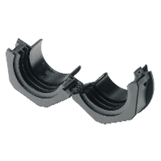 Murrplastik Systemtechnik 83651282 Turkey