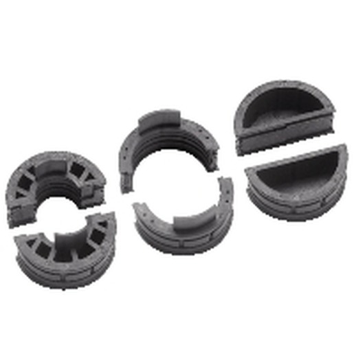 Murrplastik Systemtechnik 87176210 Turkey