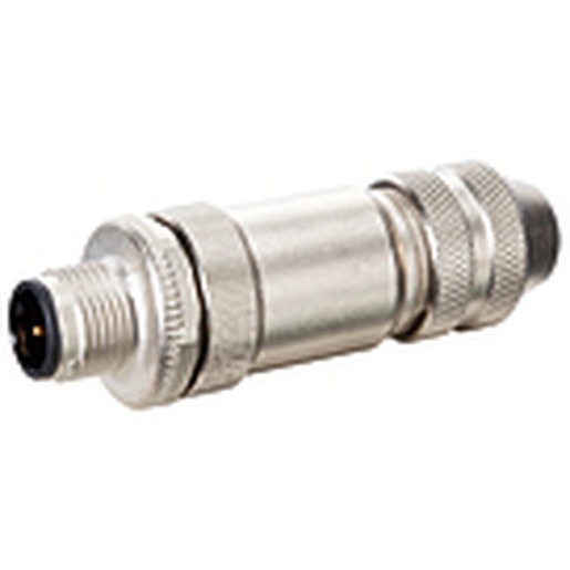 Murrelektronik 7000-13301-0000000 Turkey