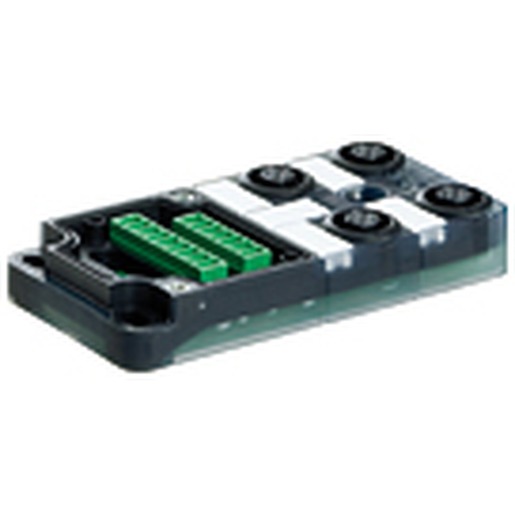 Murrelektronik 8000-84400-0000000 Turkey