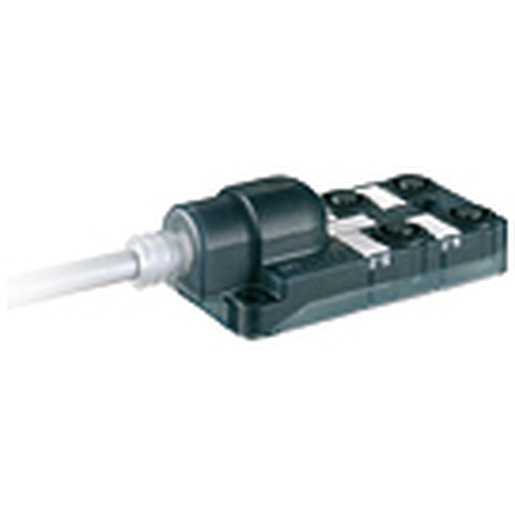 Murrelektronik 8000-84410-3330500 Turkey