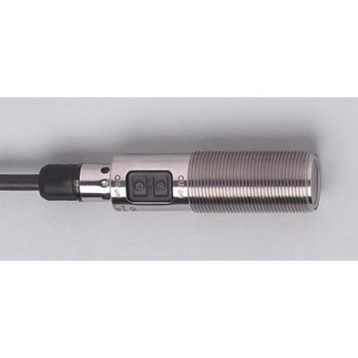 Ifm Electronic OGT-FPKG/2M Turkey