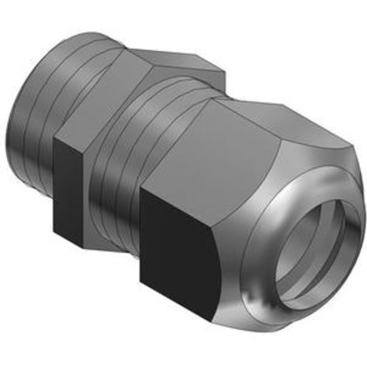 ABB CC-ISO40-G Turkey