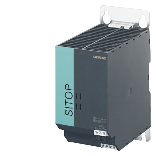 Siemens 6EP1334-2AA01-0AB0 Turkey