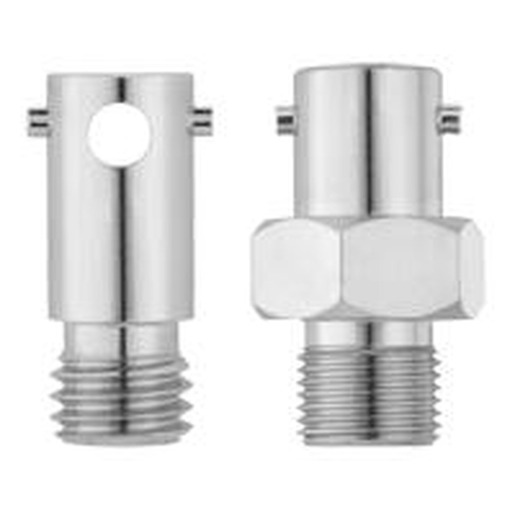 Jumo Bajo-Adapter RD M12 D 12/8,5 x 20 MS Turkey