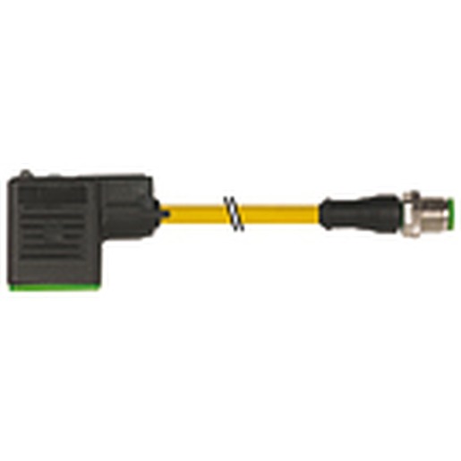 Murrelektronik 7000-40961-0260060 Turkey