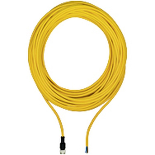 Pilz 630305 Turkey
