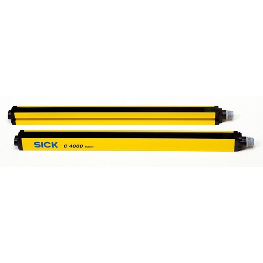 Sick C40E-1302GY010 LIGHTCURTAIN Turkey
