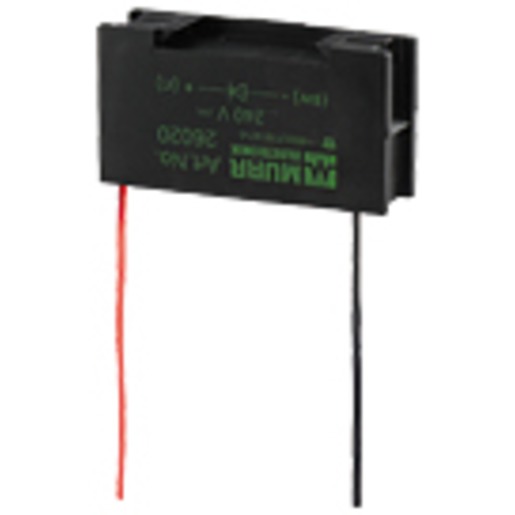 Murrelektronik 26020 Turkey