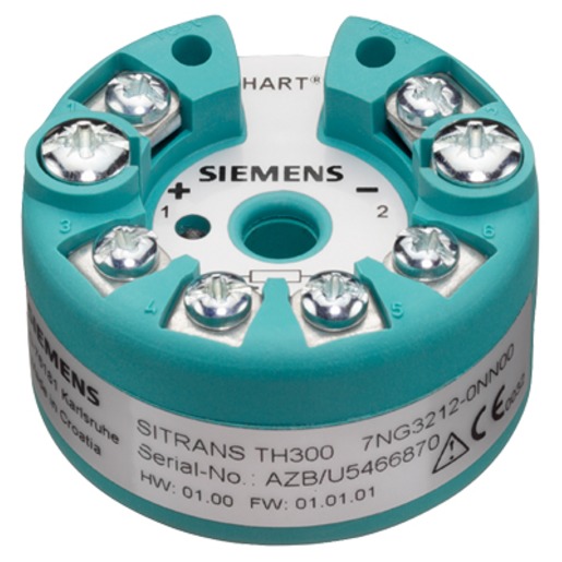 Siemens 7NG3212-0AN00 Turkey