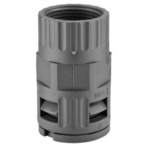 Flexa RQG2-M, grau AD 15,8, M 16 x 1,5 Turkey