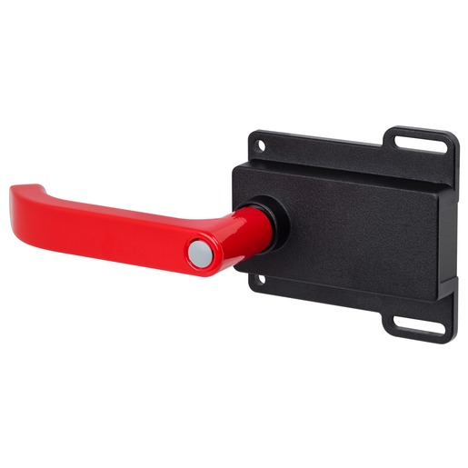 Euchner MGB-E-A-100465 Turkey