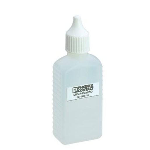 Phoenix Contact CMS-R-FLUID-TR Turkey